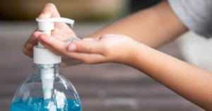 Simple and practical recipe that can help prevent disease
