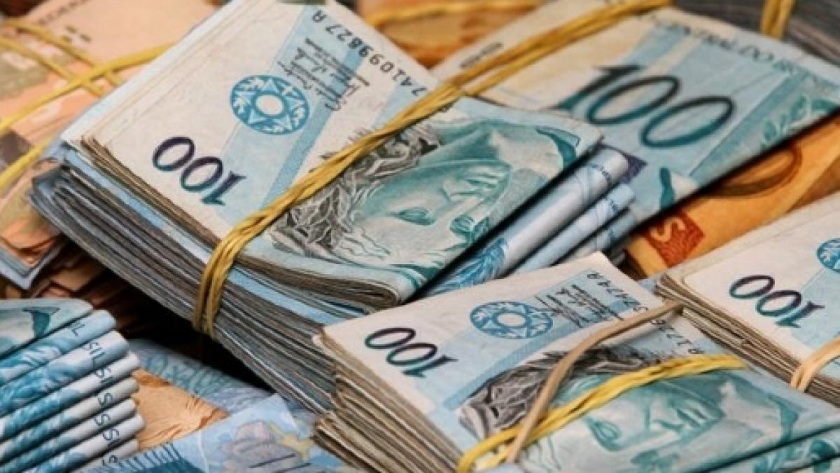 Auxílio emergencial em análise