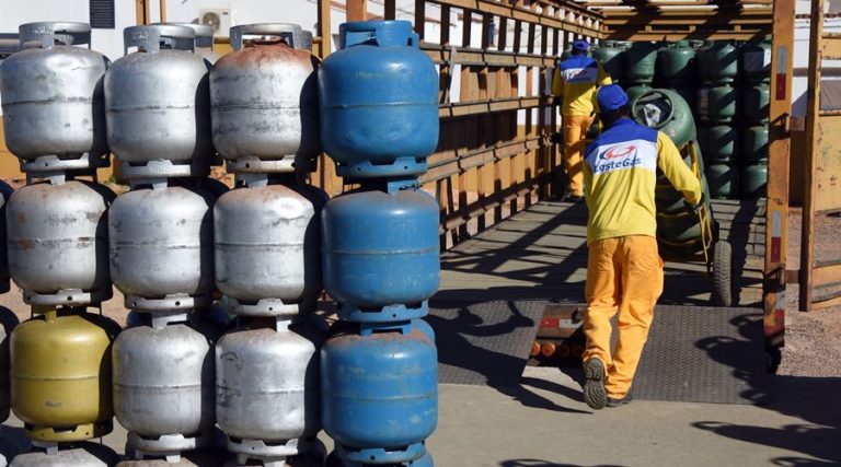 Veja se você tem direito ao vale gás 2020