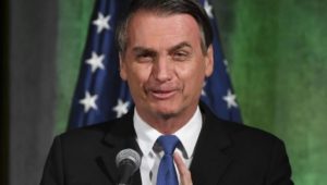 bolsonario