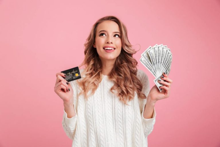Best Cash-Back Credit Cards – Reviews & Comparison