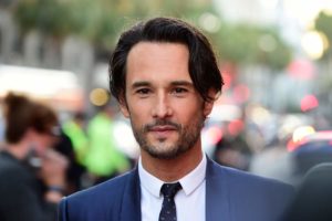 rodrigo_santoro_divulga