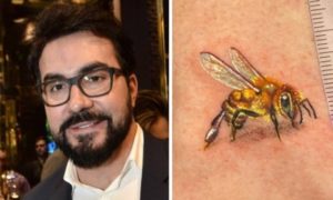 padre-fabio-de-melo-fez-tatuagem