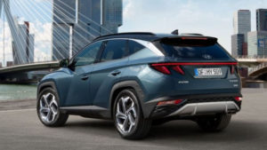 2021-Hyundai-Tucson