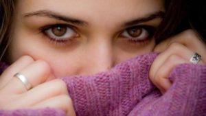 6-“defeitos”-femininos-que-homens-amam