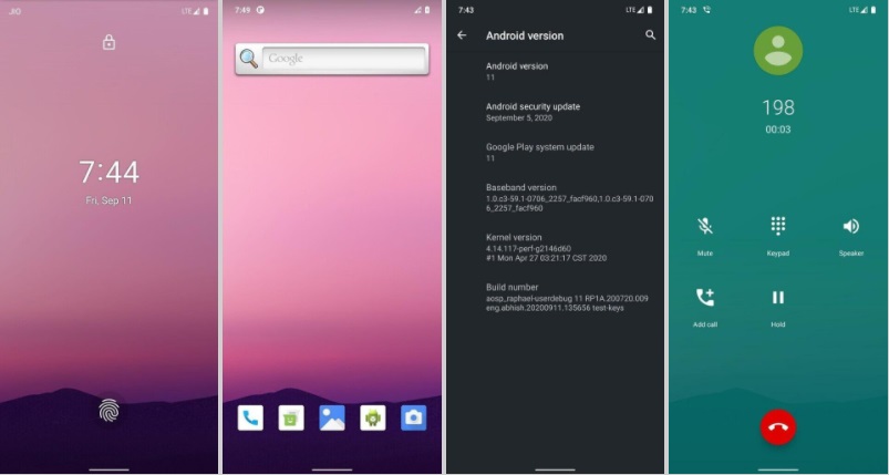 Google-lançou-o-Android 11