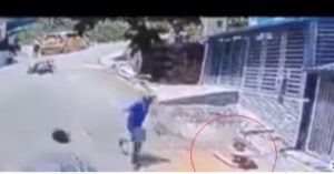 bebê-desce-a-rua-em-alta-velocidade