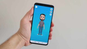 How-to-create-your-'Avatar'-on-Facebook