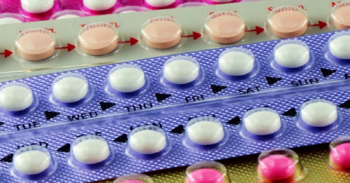 pílulas-anticoncepcionais