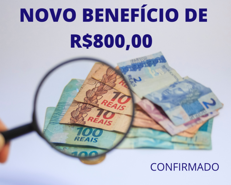 NOVO-BENEFÍCIO-DE-R$800,00
