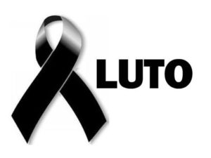 luto 2