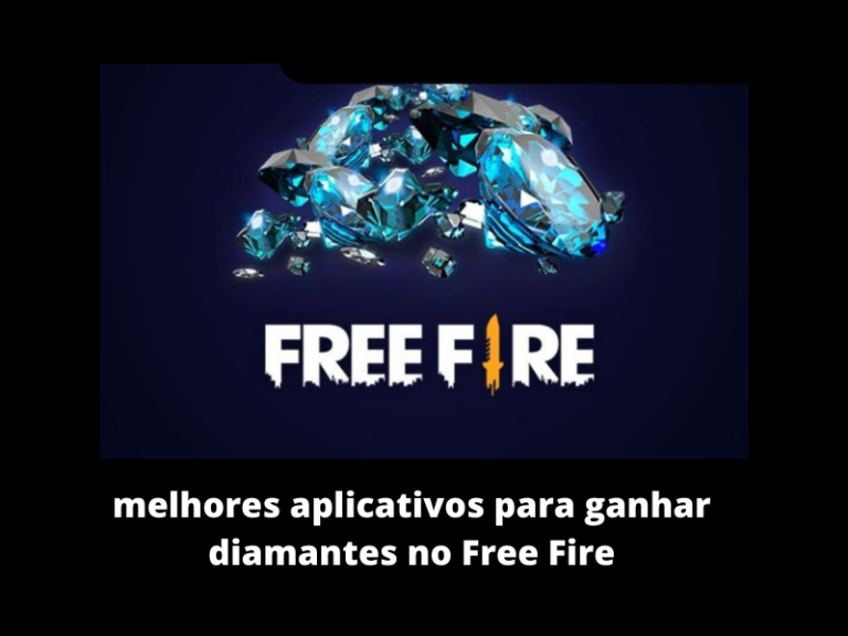 melhores-aplicativos-para-ganhar-diamantes-no-Free-Fire