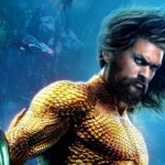 HBO Max revela a primeira imagem da próxima série animada do Aquaman