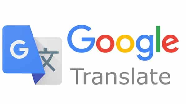 Como funciona o Google Translate e é bom?