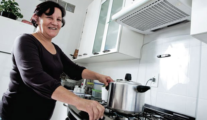 INSS: O direito a aposentadoria para as donas de casa