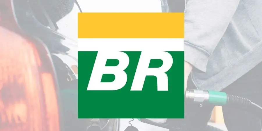 Petrobras anuncia aumento de quase 9%