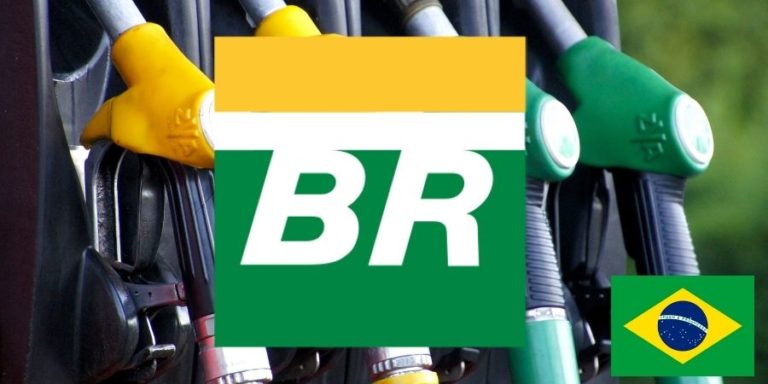Petrobras anuncia aumento de quase 9% no diesel a distribuidoras