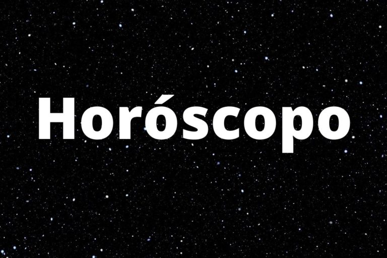 Horóscopo hoje: previsão astrológica para 05 de dezembro