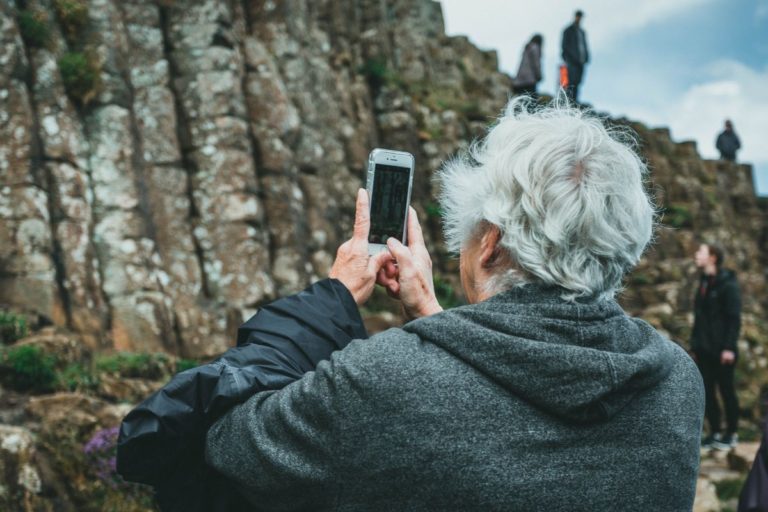 6 dicas para tirar fotos incríveis no Ano Novo