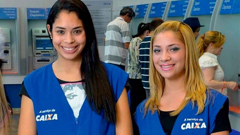 Descubra as Melhores Vagas de Aprendiz Bancário no Brasil!