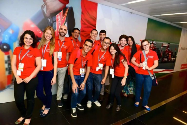 O Melhor Guia para Jovem Aprendiz no Bradesco