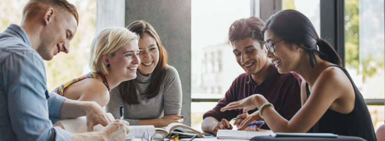Programa Jovem Aprendiz Senac