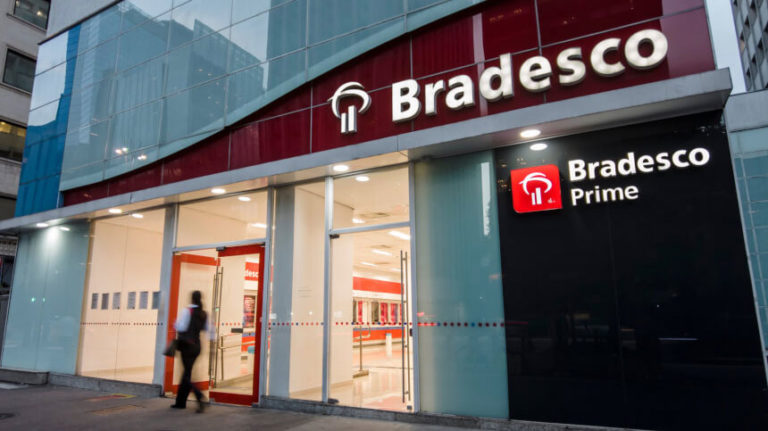 Aprendiz Bradesco: Oportunidades e detalhes sobre a organização