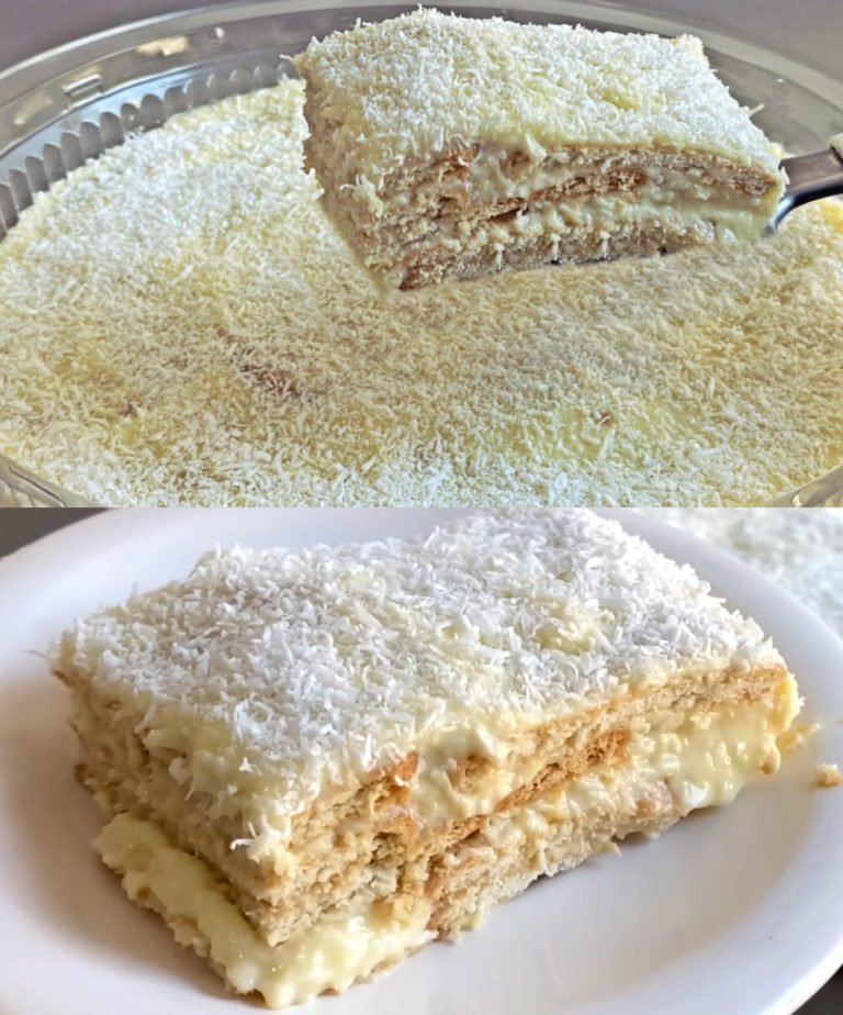 FAZ NO DOMINGO😱NÃO VAI AO FOGO (SEM GELATINA) É SÓ MISTURAR TUDO