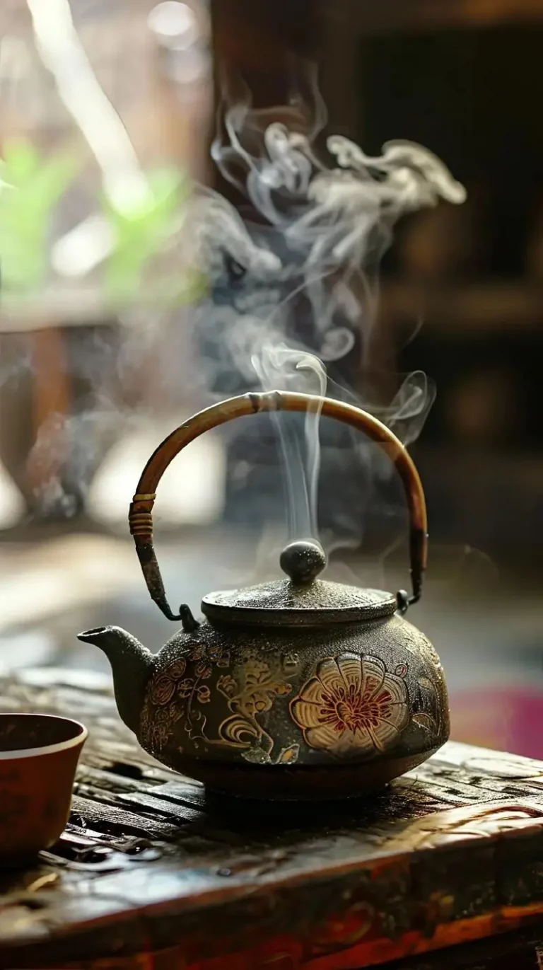 Nesta vida, há apenas duas coisas que realmente pertencem a você. Não os subestime