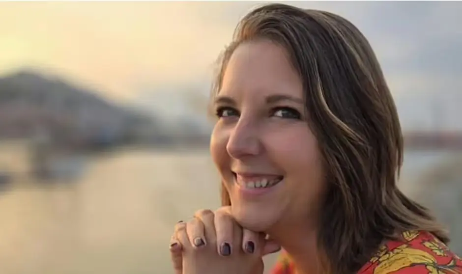 A morte é uma ilusão”: mulher relata o que viveu após ficar 8 minutos clinicamente morta