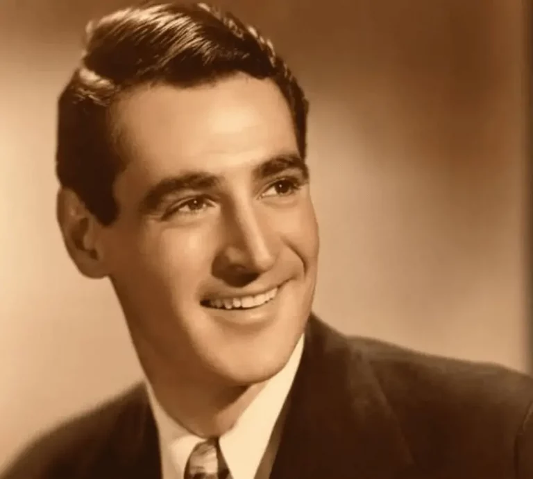 🎬Os Ícones Mais Longevos de Hollywood