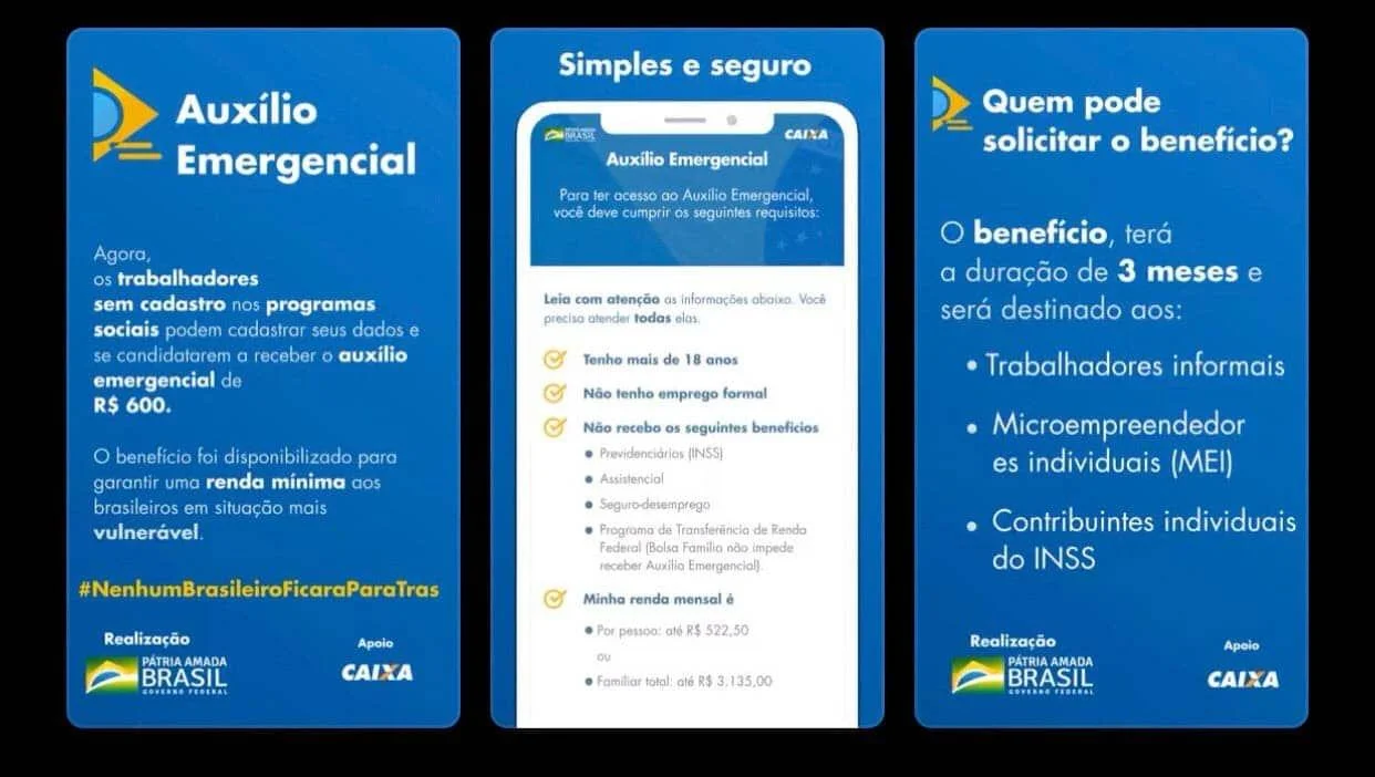 app-caixa